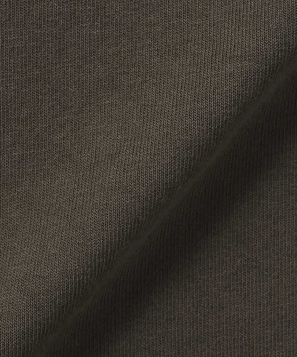 ヘビーウェイトTシャツ セットアップ