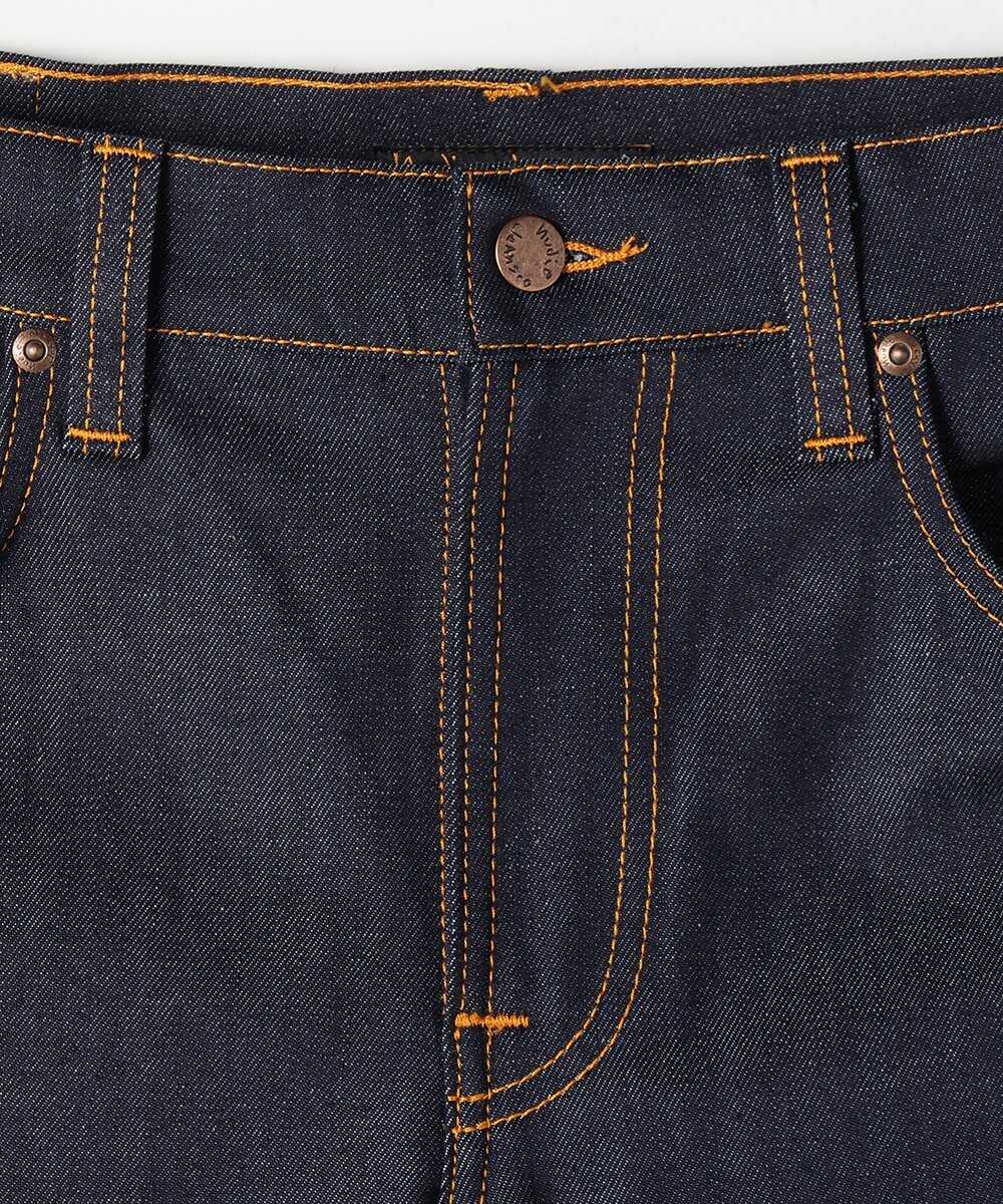 Lean Dean Dry 16 Dips/リーンディーン スリムテーパードデニムパンツ