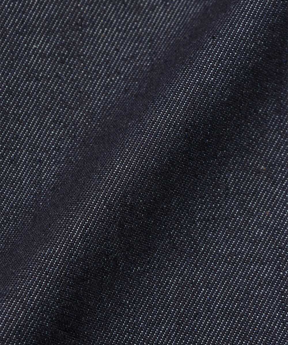 Lean Dean Dry 16 Dips/リーンディーン スリムテーパードデニムパンツ