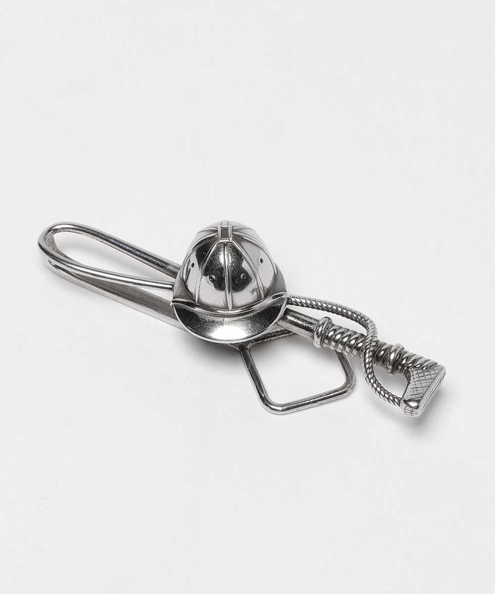 HELMET TIE BAR/ヘルメット タイバー