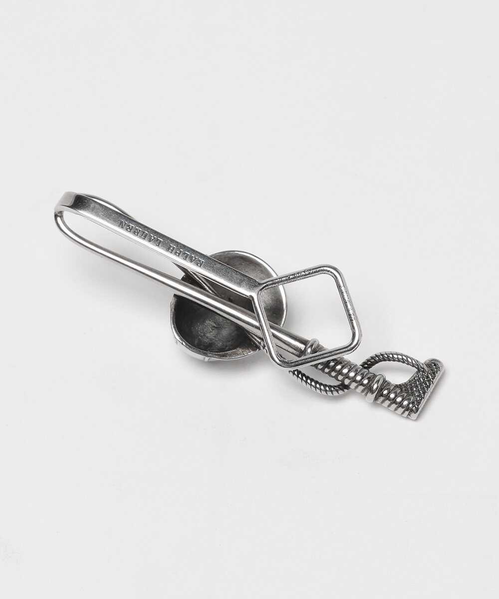 HELMET TIE BAR/ヘルメット タイバー