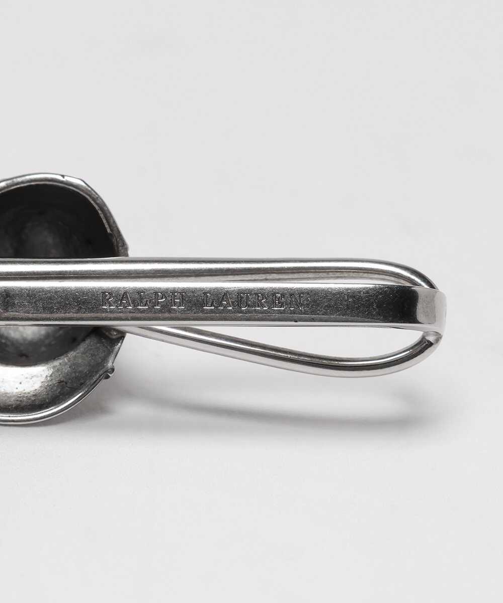 HELMET TIE BAR/ヘルメット タイバー