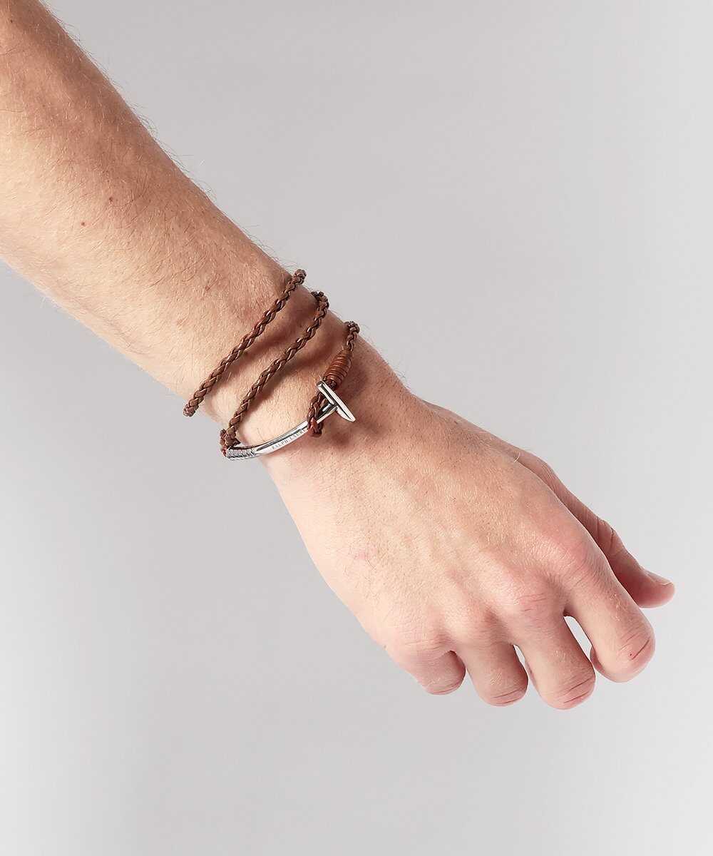 MALLET WRAP/マレット ラップ