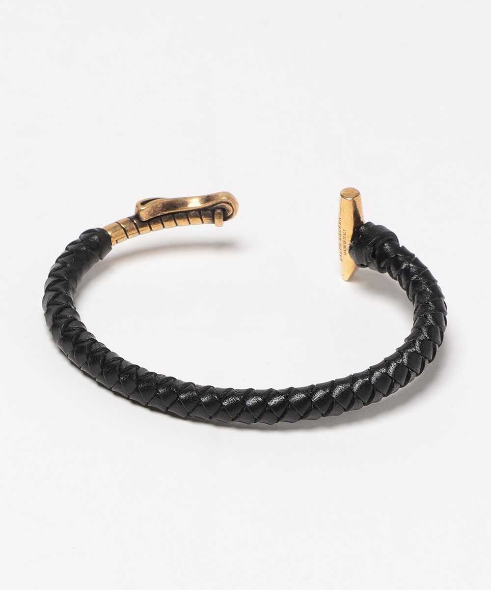 MALLET CUFF/マレット カフ
