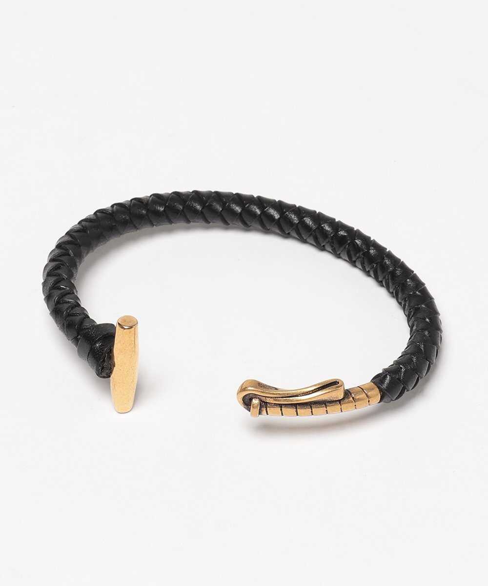 MALLET CUFF/マレット カフ