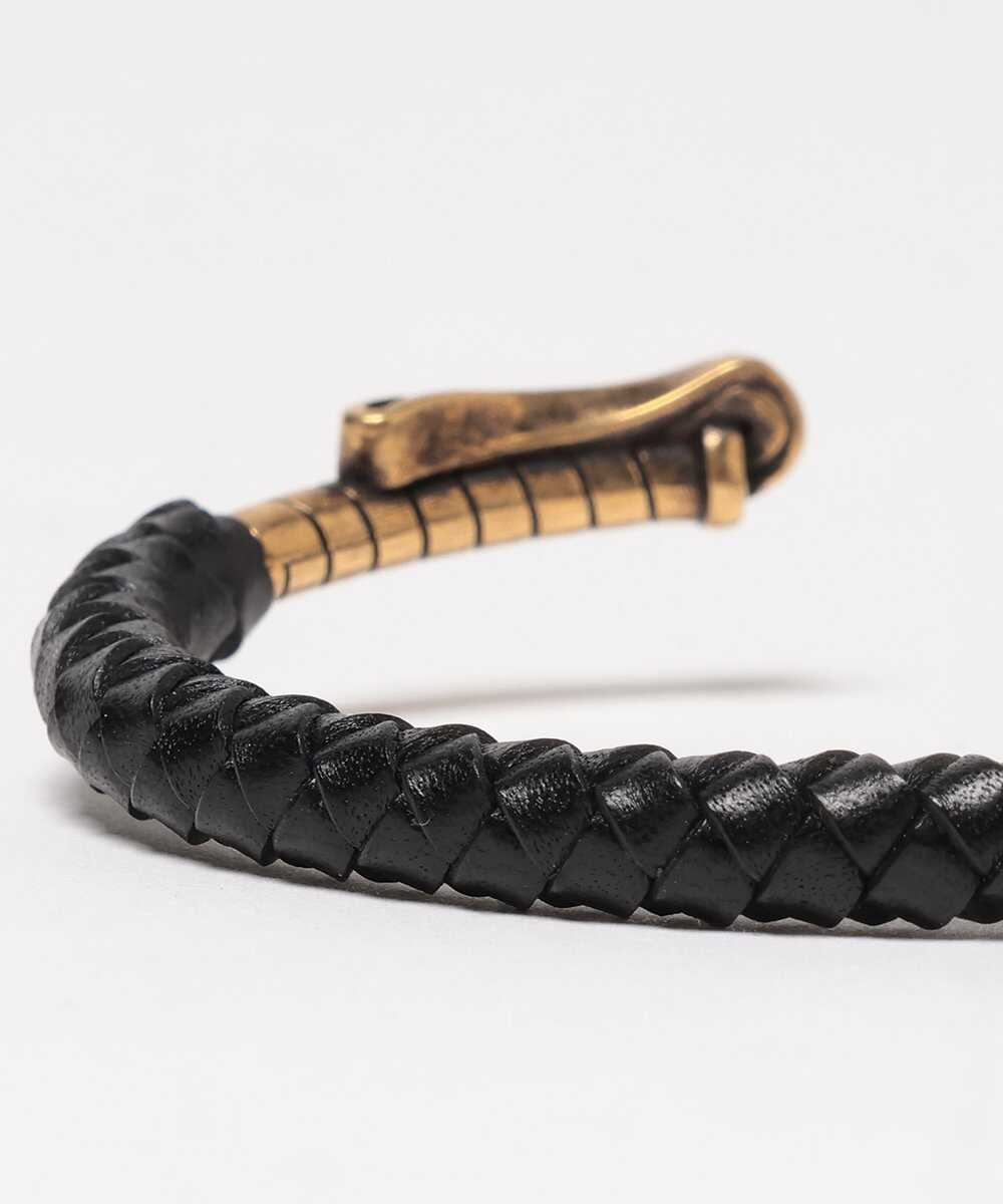 MALLET CUFF/マレット カフ