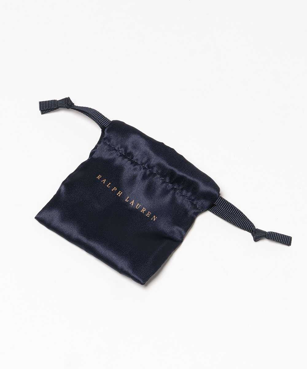 MALLET CUFF/マレット カフ