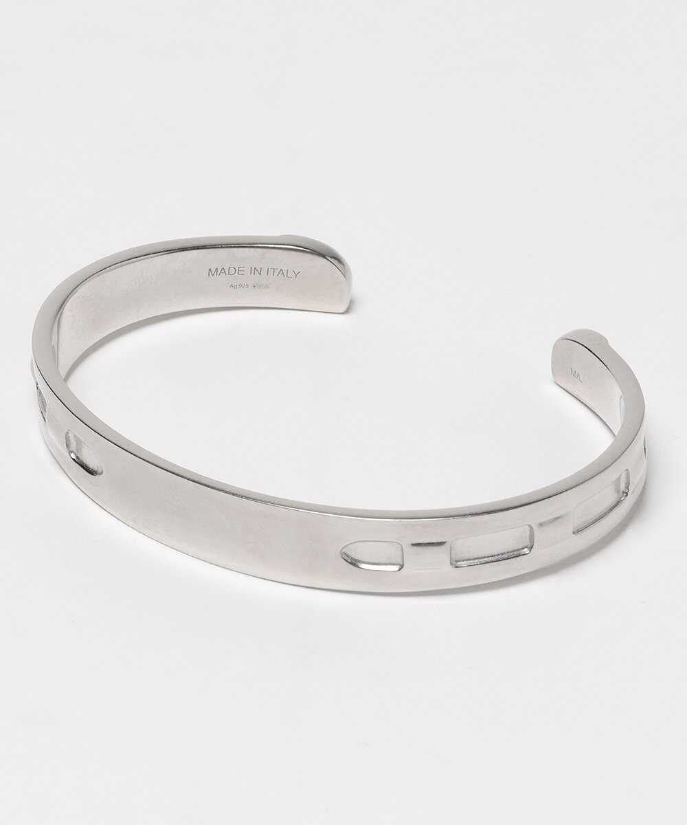 WIDE CUFF/ワイド カフ