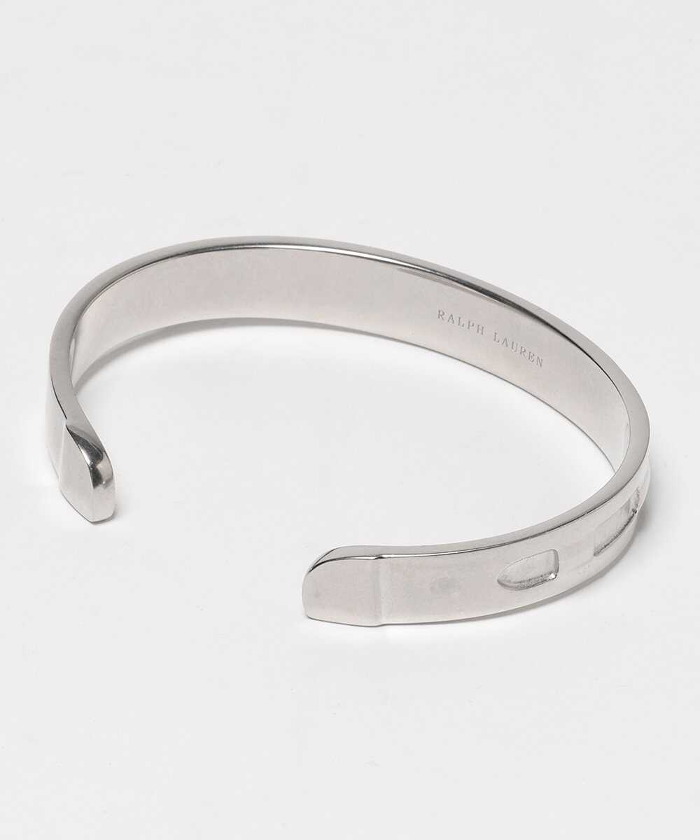 WIDE CUFF/ワイド カフ
