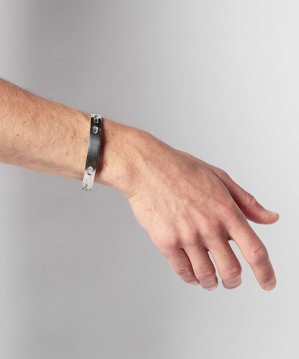 WIDE CUFF/ワイド カフ