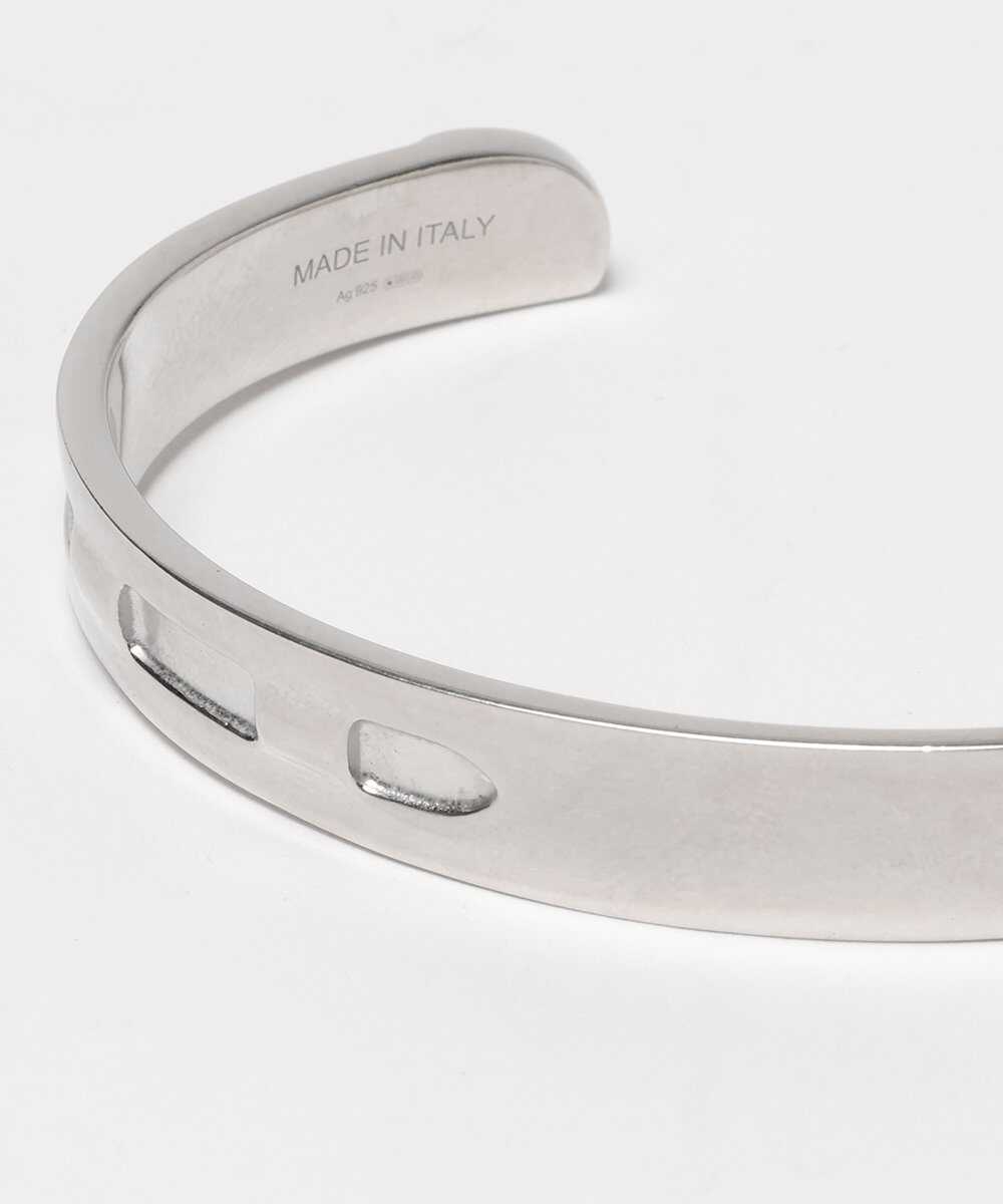 WIDE CUFF/ワイド カフ