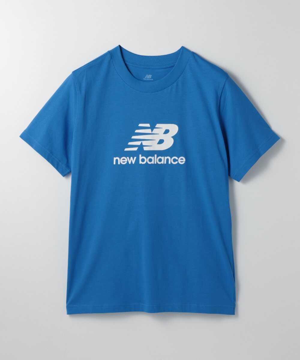 ロゴTシャツ
