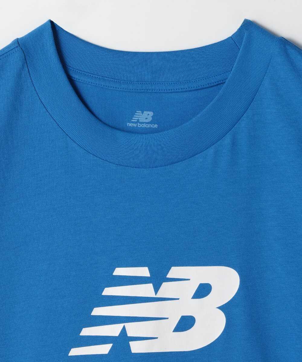 ロゴTシャツ