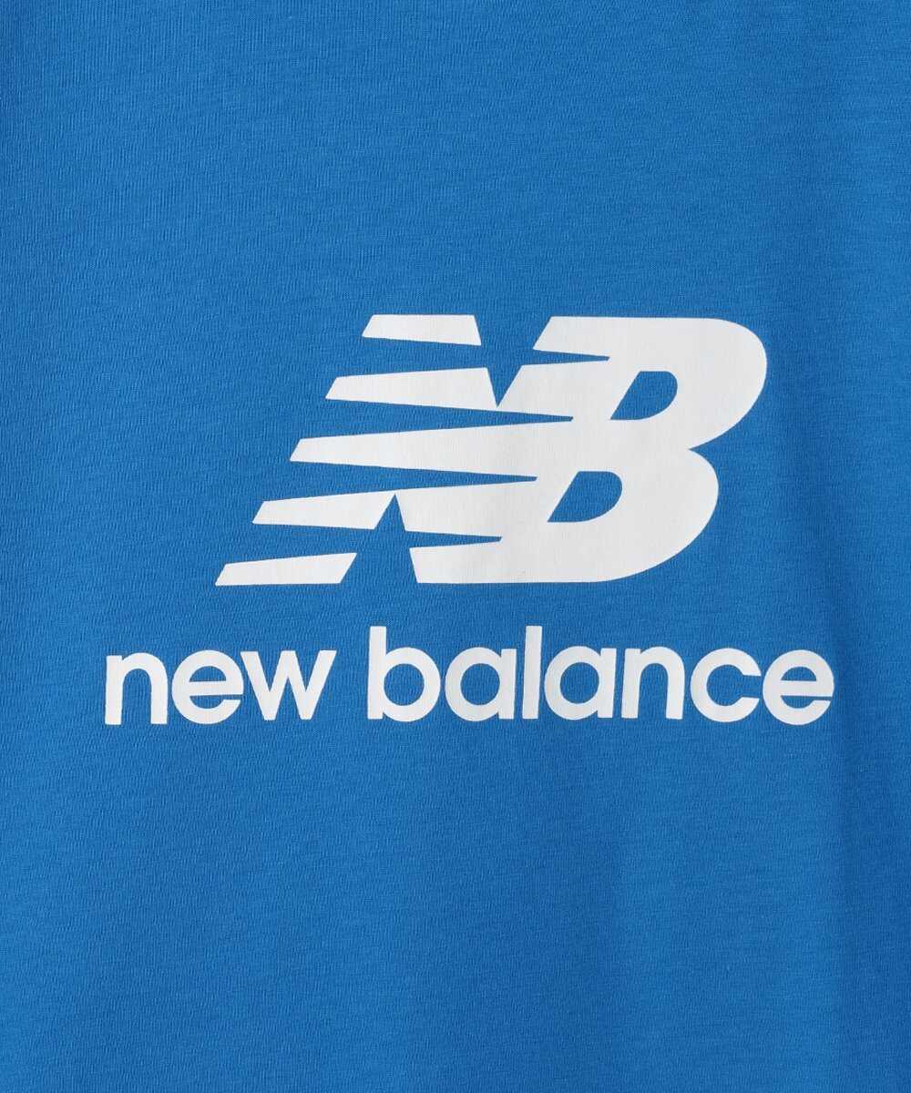 ロゴTシャツ