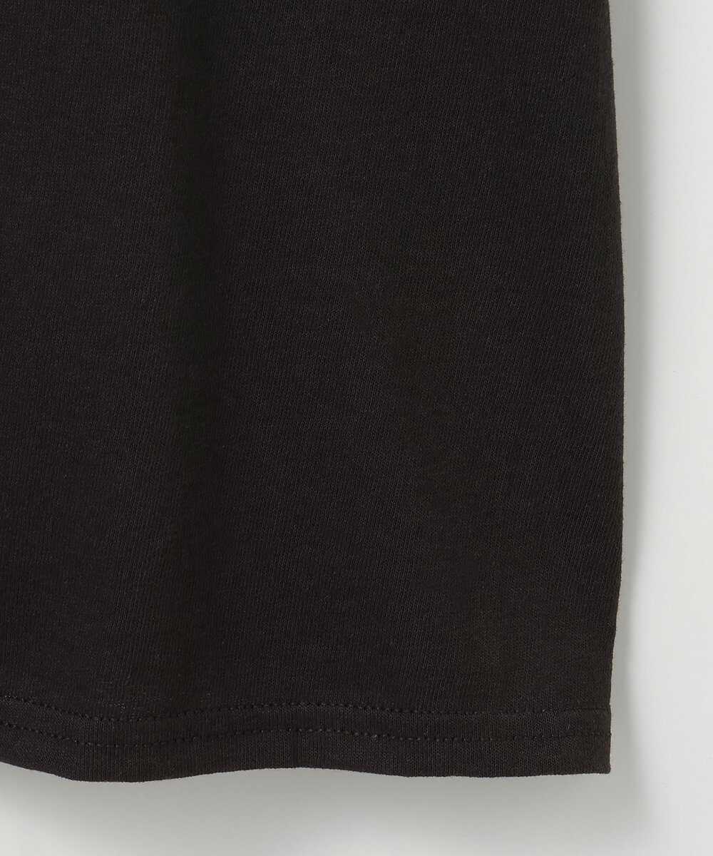 グレイトフルデット柄 ミュージシャンTシャツ