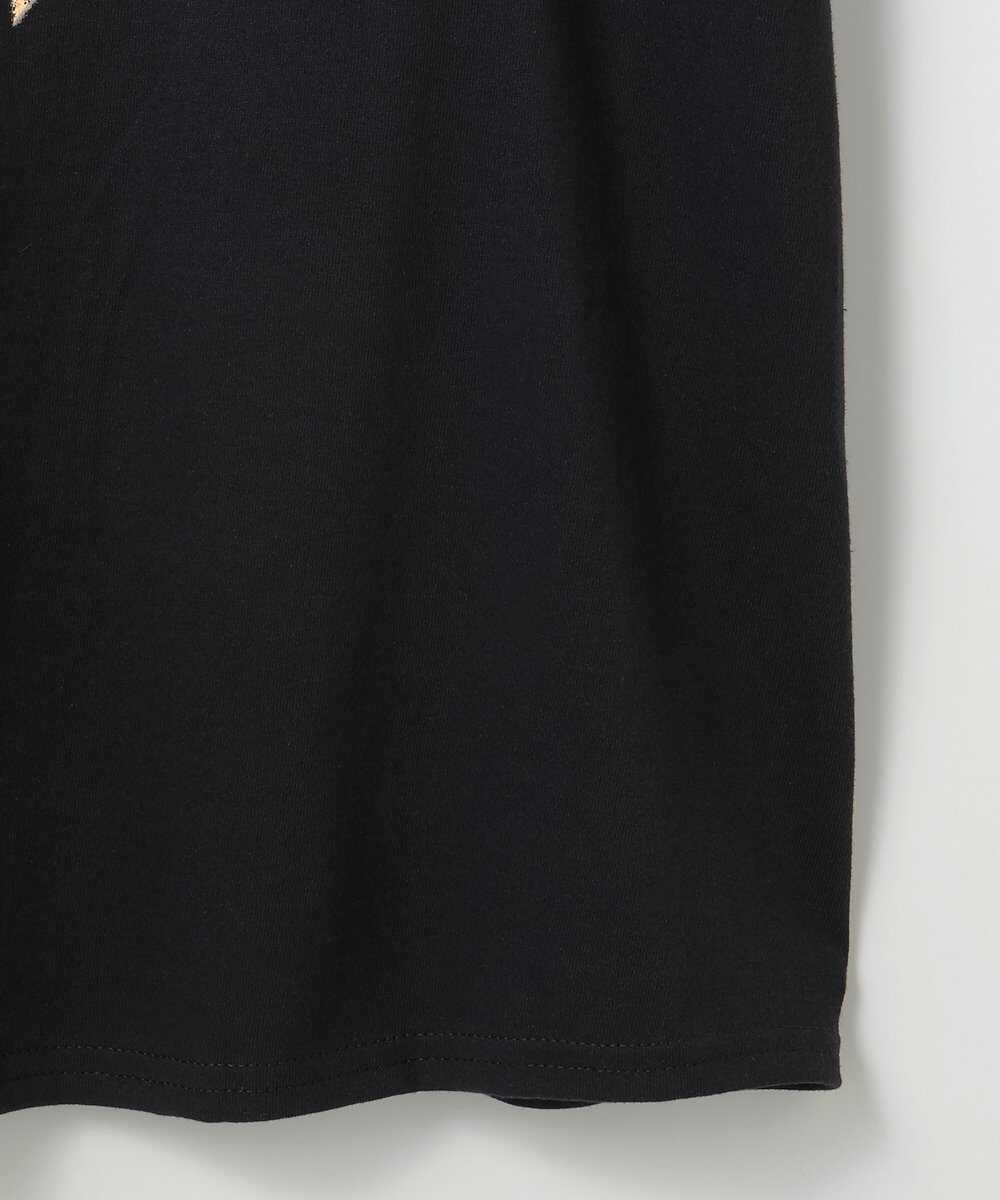ウイリーネルソン柄 ミュージシャンTシャツ