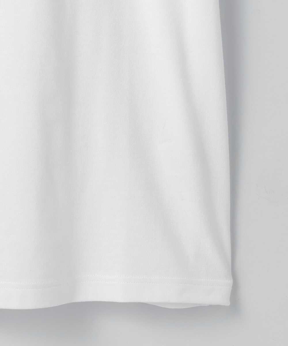 アメリカーナ クルーネックTシャツ