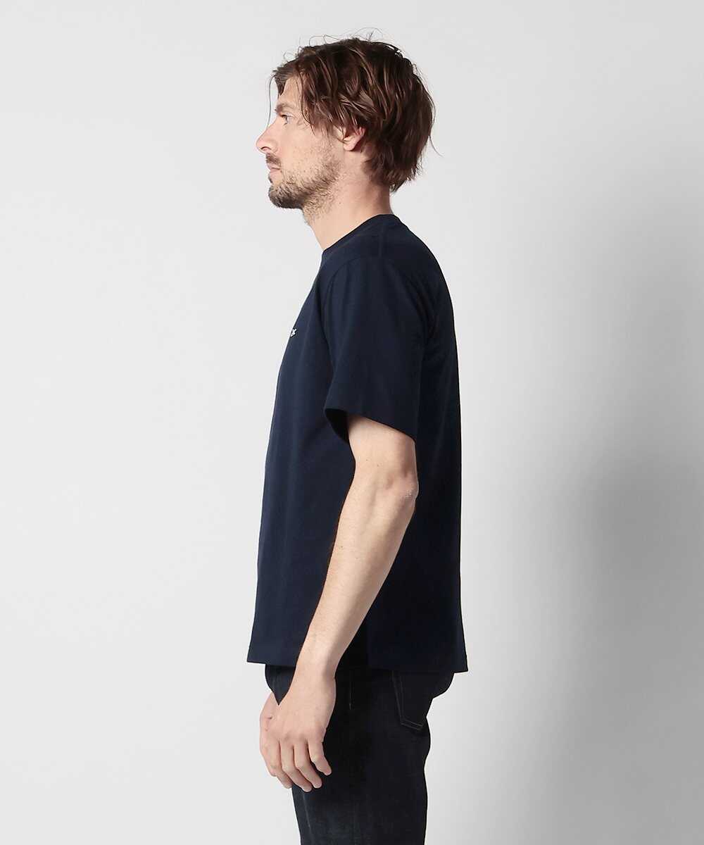 アメリカーナ クルーネックTシャツ