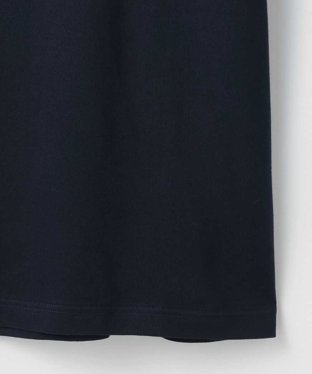 アメリカーナ クルーネックTシャツ