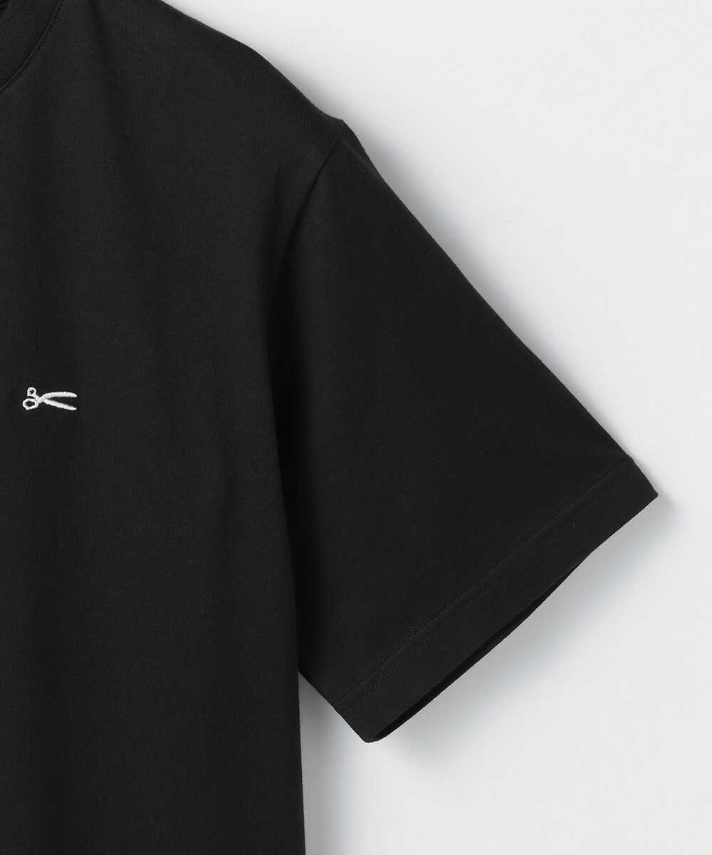 アメリカーナ クルーネックTシャツ