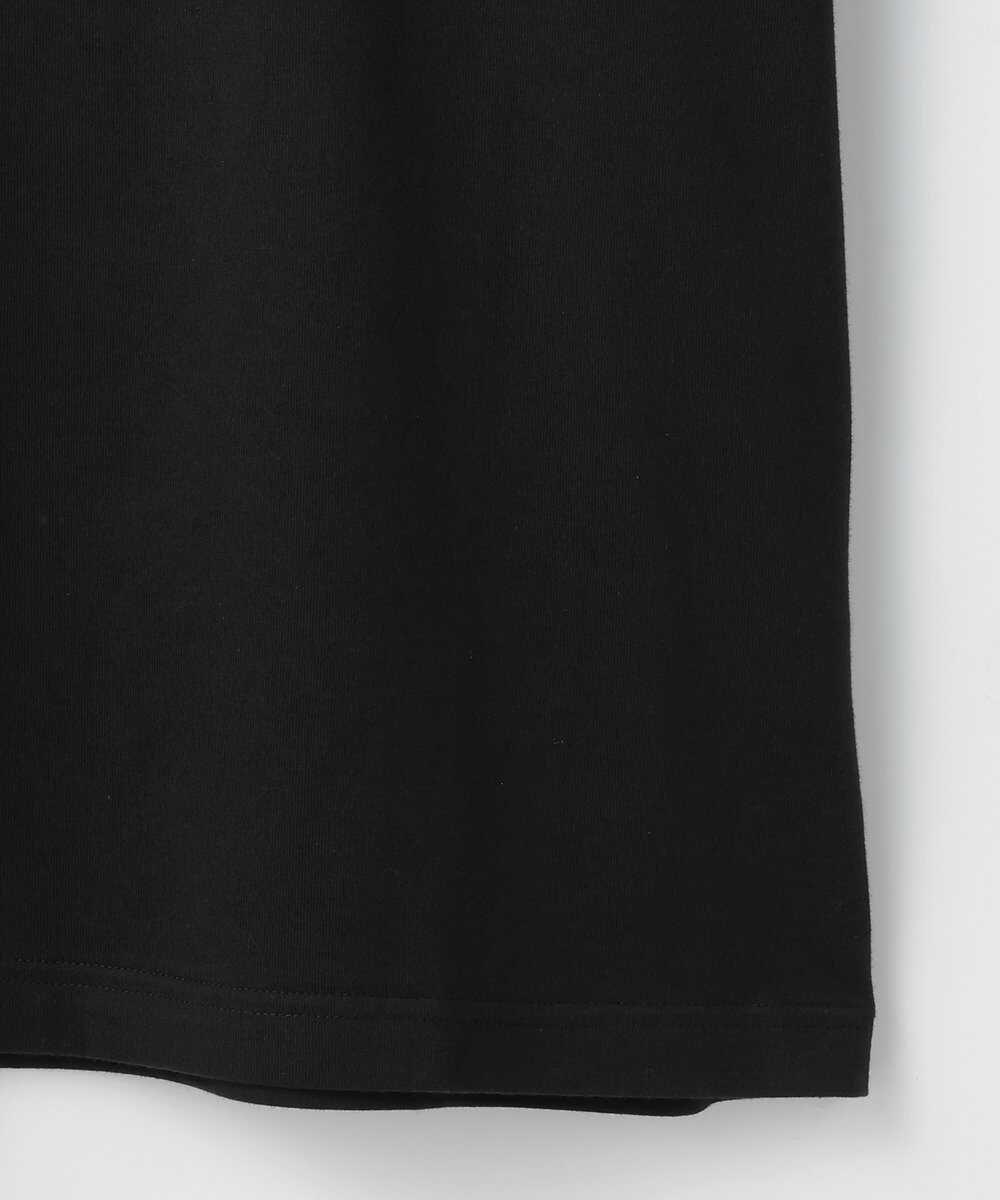 アメリカーナ クルーネックTシャツ