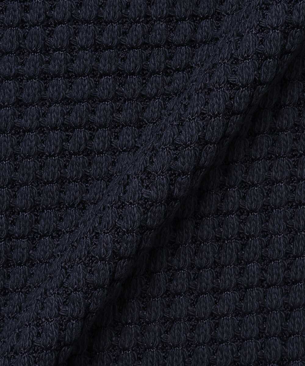 ビッグワッフル ロンT