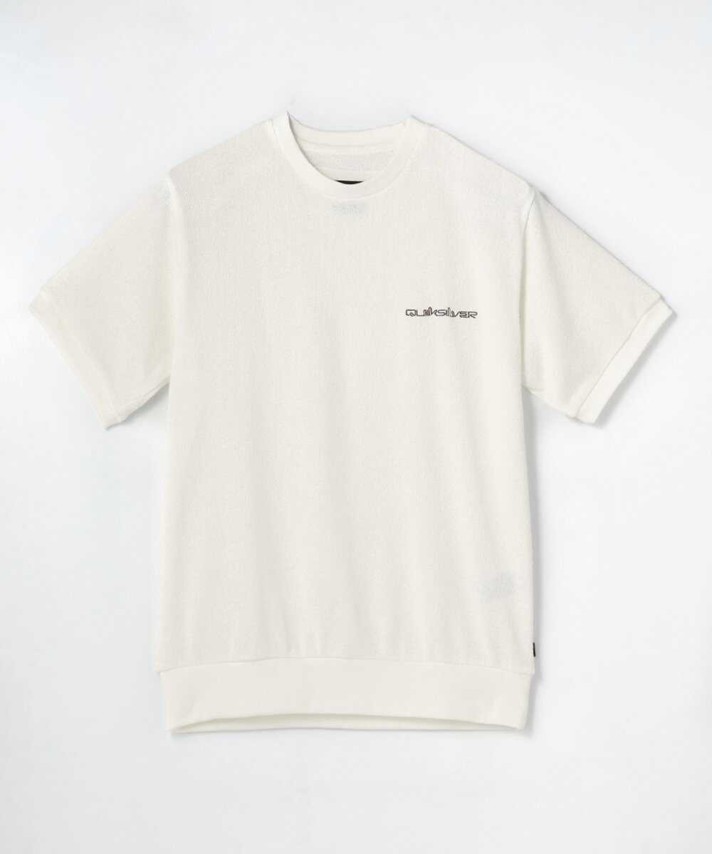 商品画像01