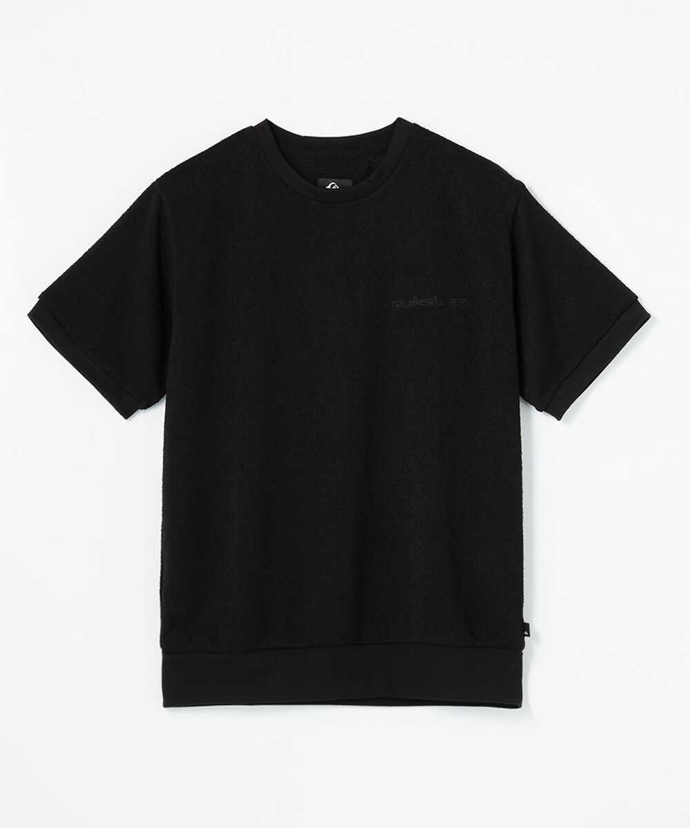 商品画像01
