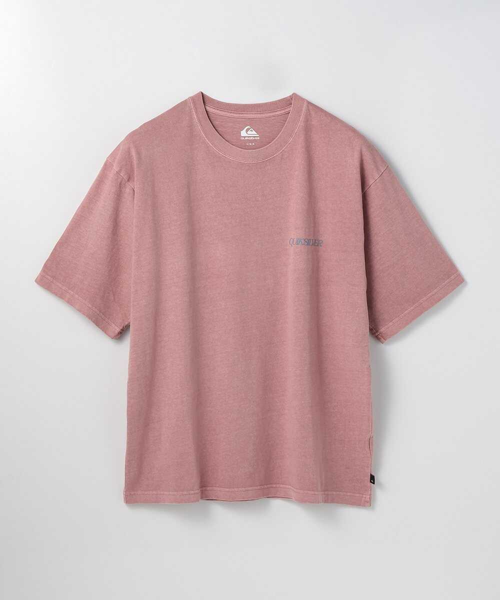 商品画像01