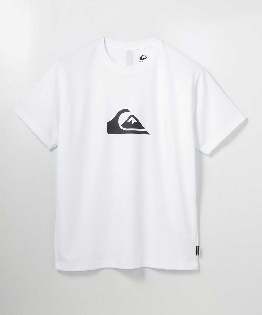 商品画像01
