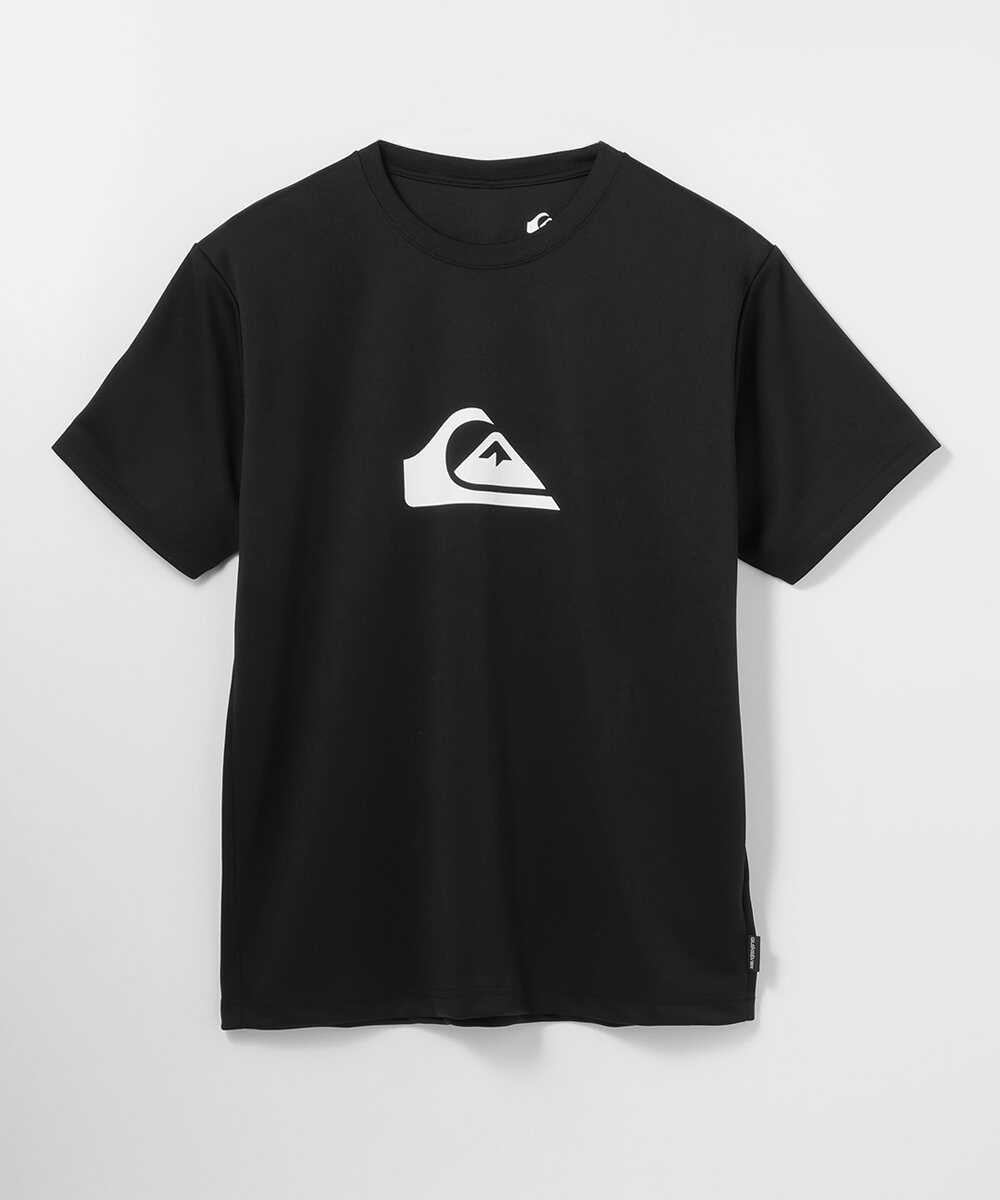 商品画像01