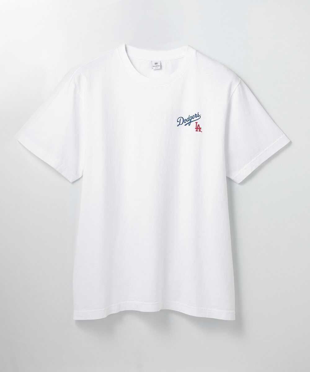 商品画像01