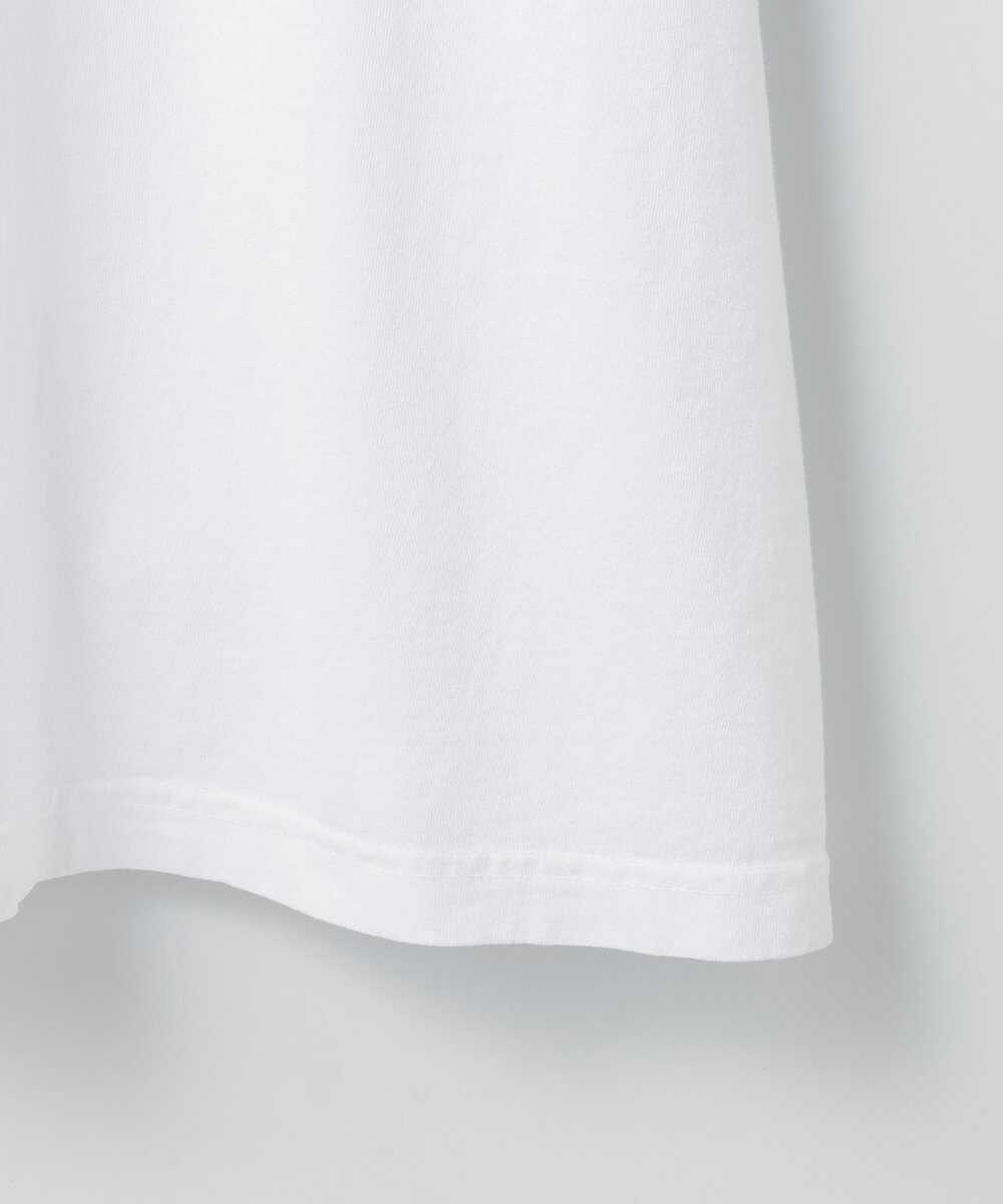 ドジャースコラボTシャツ