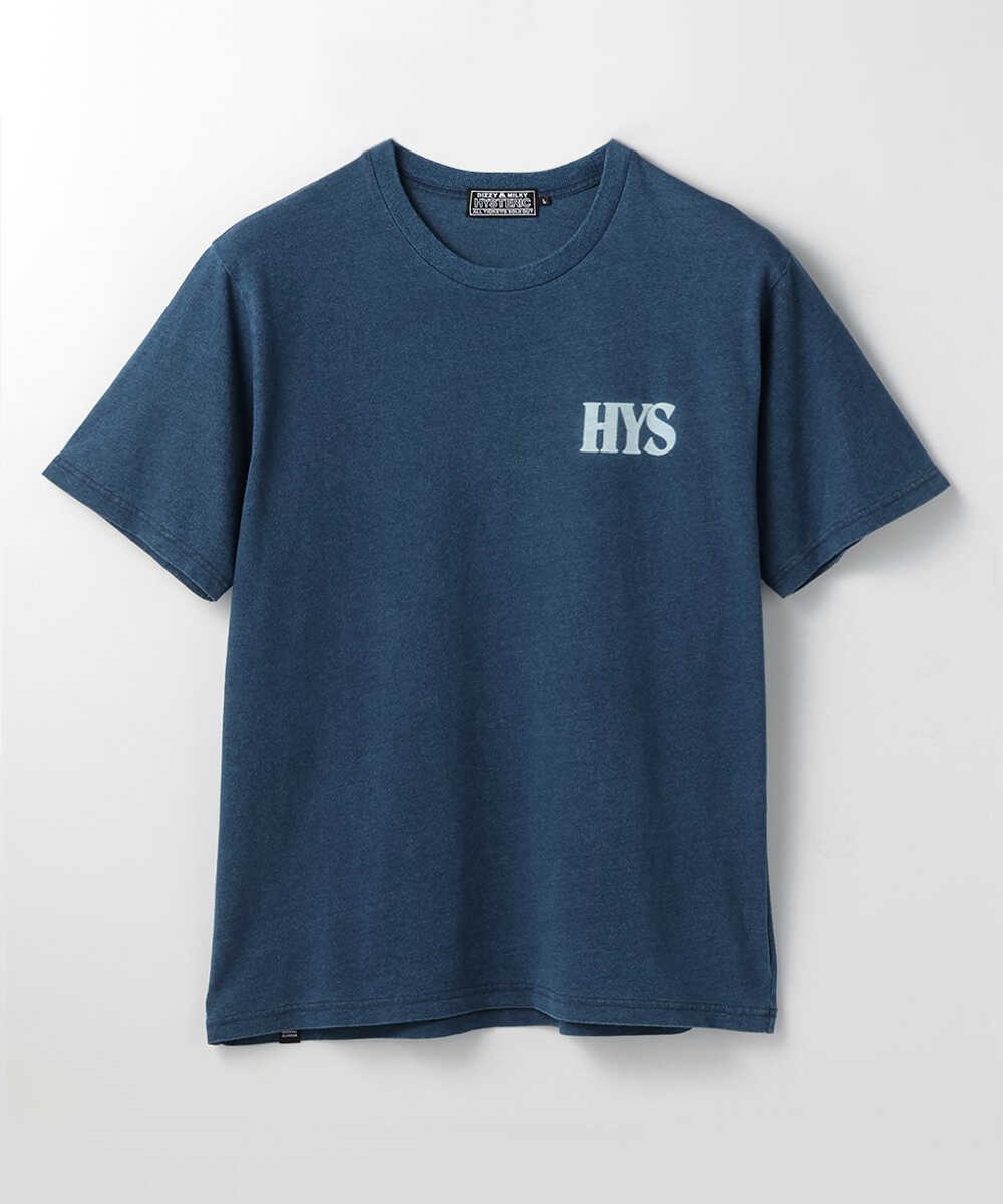 WHISKY WOMAN Tシャツ