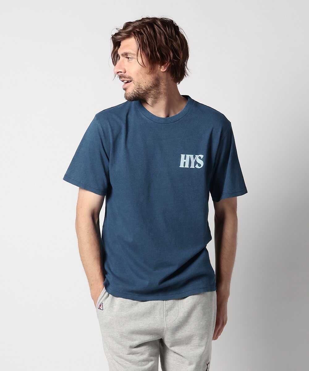WHISKY WOMAN Tシャツ