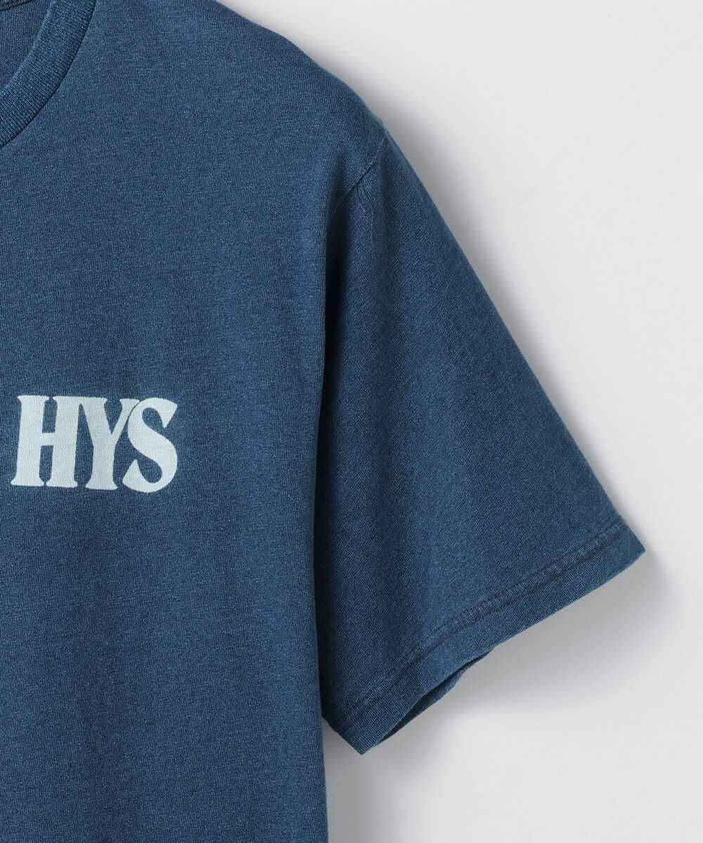 WHISKY WOMAN Tシャツ