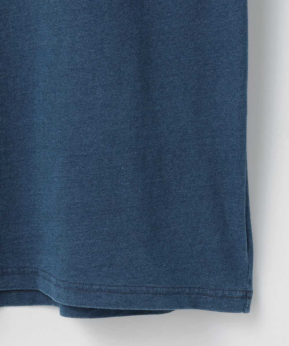 WHISKY WOMAN Tシャツ