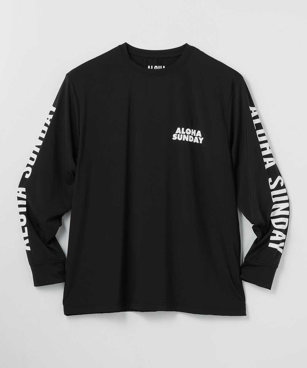 商品画像01