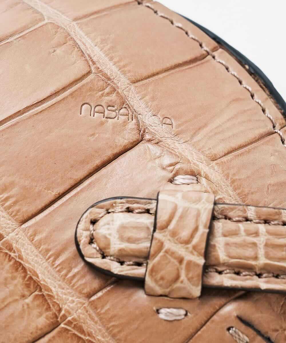 サングラスケース ペールトープ
