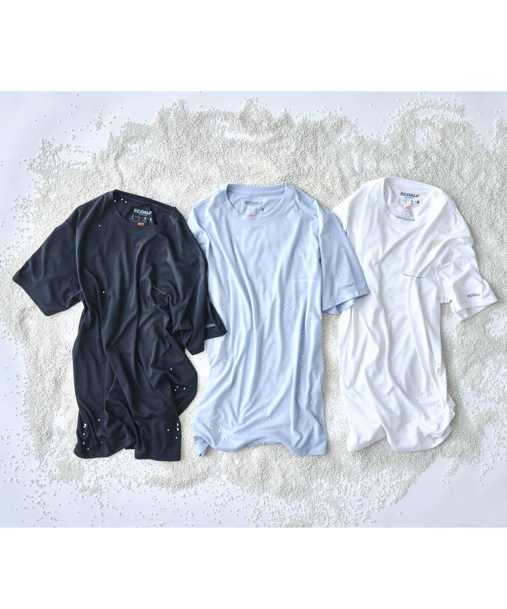 別注先行 "UTO JAPAN" Tシャツ