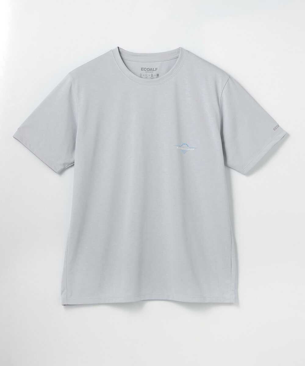 別注先行 "UTO JAPAN" Tシャツ