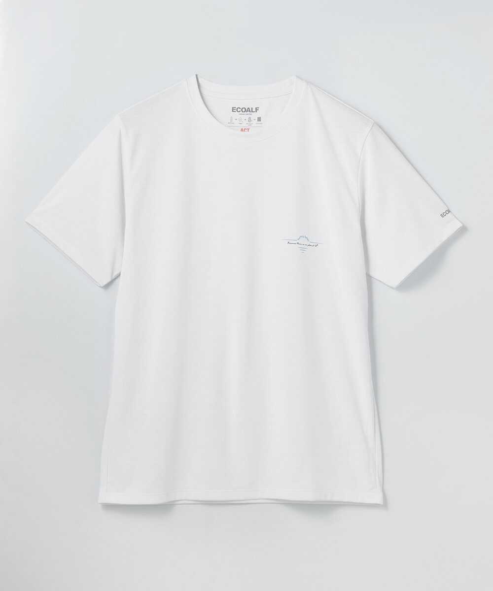 別注先行 "UTO JAPAN" Tシャツ