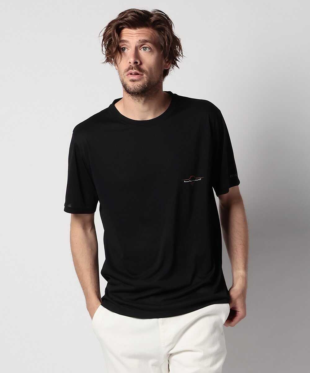 別注先行 "UTO JAPAN" Tシャツ
