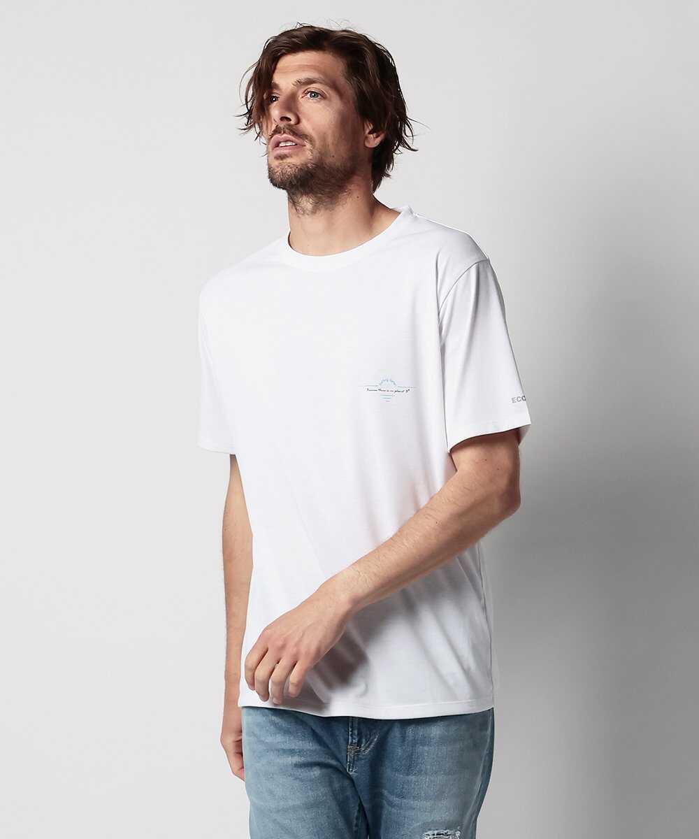 別注先行 "UTO JAPAN" Tシャツ