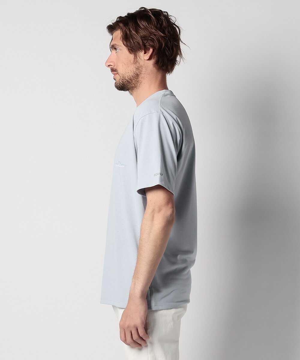 別注先行 "UTO JAPAN" Tシャツ