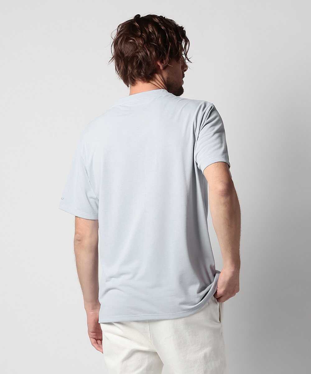 別注先行 "UTO JAPAN" Tシャツ