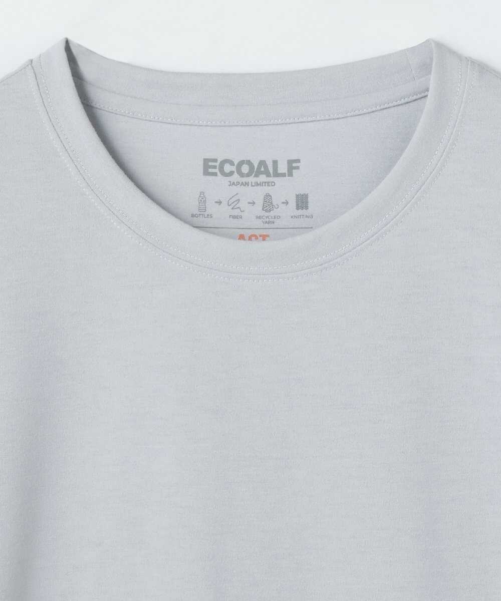 別注先行 "UTO JAPAN" Tシャツ