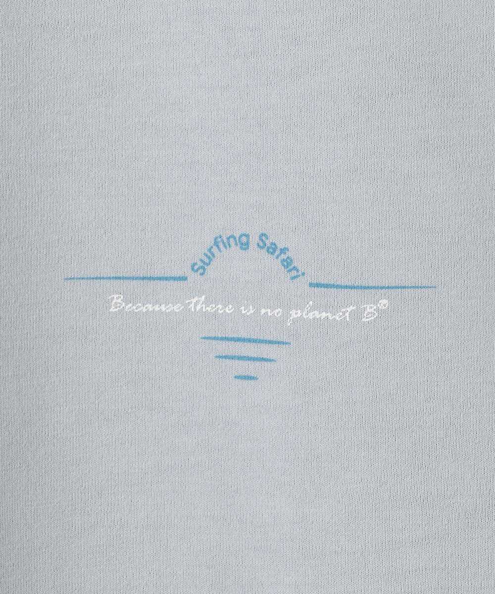 別注先行 "UTO JAPAN" Tシャツ