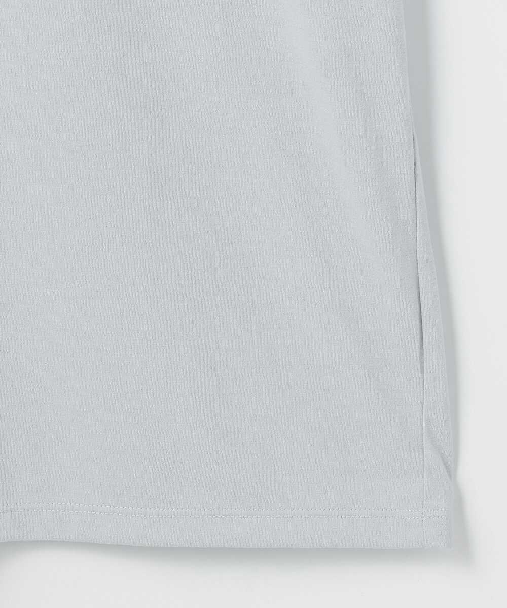 別注先行 "UTO JAPAN" Tシャツ