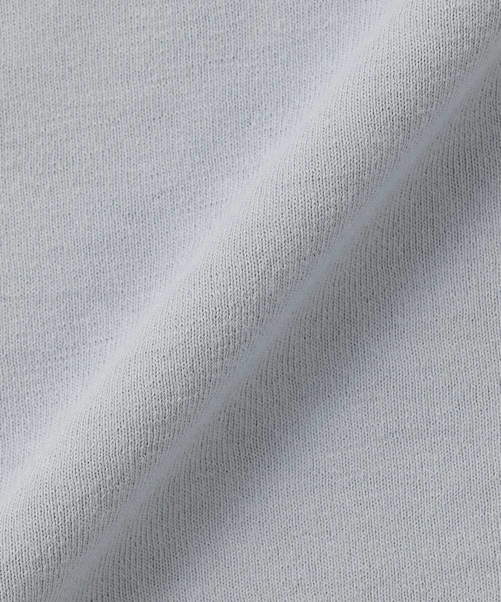 別注先行 "UTO JAPAN" Tシャツ